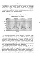 giornale/MIL0273089/1895/unico/00000263