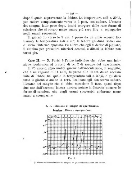 Giornale della Società italiana d'igiene