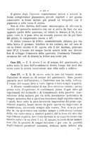 giornale/MIL0273089/1895/unico/00000265