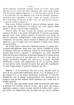 giornale/MIL0273089/1895/unico/00000267