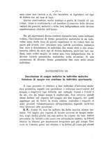 giornale/MIL0273089/1895/unico/00000270