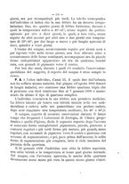 giornale/MIL0273089/1895/unico/00000271