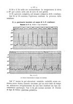 giornale/MIL0273089/1895/unico/00000273