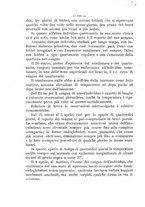 giornale/MIL0273089/1895/unico/00000276