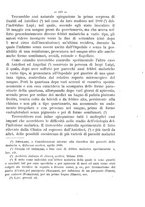 giornale/MIL0273089/1895/unico/00000279