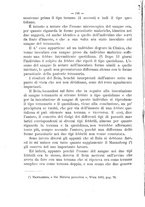 giornale/MIL0273089/1895/unico/00000282