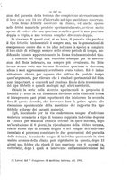 giornale/MIL0273089/1895/unico/00000283