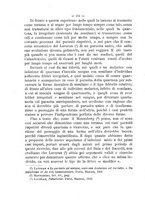 giornale/MIL0273089/1895/unico/00000290