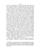 giornale/MIL0273089/1895/unico/00000292