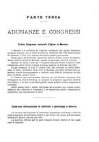 giornale/MIL0273089/1895/unico/00000295