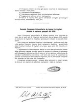 giornale/MIL0273089/1895/unico/00000296