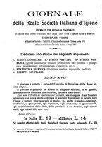 giornale/MIL0273089/1895/unico/00000298