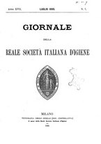 giornale/MIL0273089/1895/unico/00000299