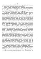 giornale/MIL0273089/1895/unico/00000303