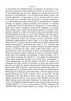 giornale/MIL0273089/1895/unico/00000311