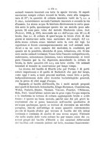 giornale/MIL0273089/1895/unico/00000312