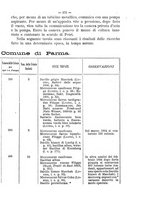 giornale/MIL0273089/1895/unico/00000315