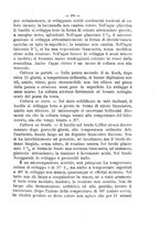 giornale/MIL0273089/1895/unico/00000325