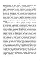 giornale/MIL0273089/1895/unico/00000327