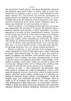 giornale/MIL0273089/1895/unico/00000329