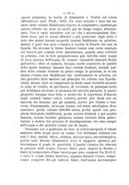 giornale/MIL0273089/1895/unico/00000340