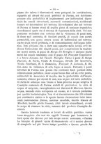 giornale/MIL0273089/1895/unico/00000342