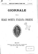 giornale/MIL0273089/1895/unico/00000349