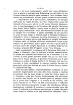 giornale/MIL0273089/1895/unico/00000352