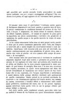 giornale/MIL0273089/1895/unico/00000353