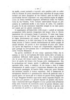 giornale/MIL0273089/1895/unico/00000354