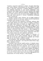 giornale/MIL0273089/1895/unico/00000356