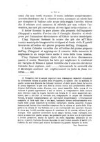 giornale/MIL0273089/1895/unico/00000358