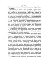 giornale/MIL0273089/1895/unico/00000360