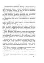 giornale/MIL0273089/1895/unico/00000383