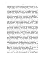 giornale/MIL0273089/1895/unico/00000386