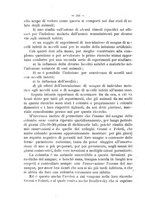 giornale/MIL0273089/1895/unico/00000390