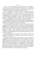 giornale/MIL0273089/1895/unico/00000395