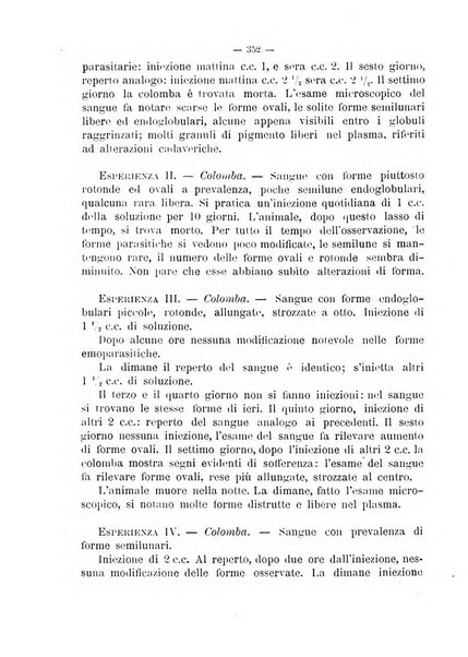 Giornale della Società italiana d'igiene