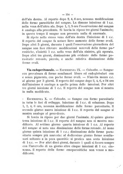 Giornale della Società italiana d'igiene