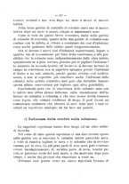 giornale/MIL0273089/1895/unico/00000423