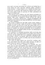 giornale/MIL0273089/1895/unico/00000424