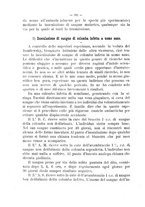 giornale/MIL0273089/1895/unico/00000428