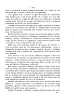 giornale/MIL0273089/1895/unico/00000431