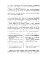 giornale/MIL0273089/1895/unico/00000432