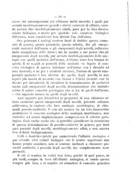 Giornale della Società italiana d'igiene