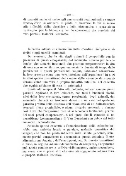 Giornale della Società italiana d'igiene