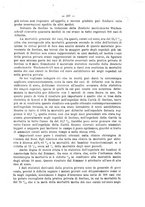 giornale/MIL0273089/1895/unico/00000443