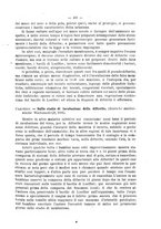 giornale/MIL0273089/1895/unico/00000449