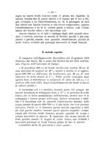 giornale/MIL0273089/1895/unico/00000462