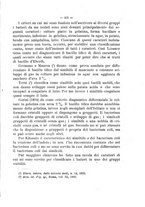 giornale/MIL0273089/1895/unico/00000465